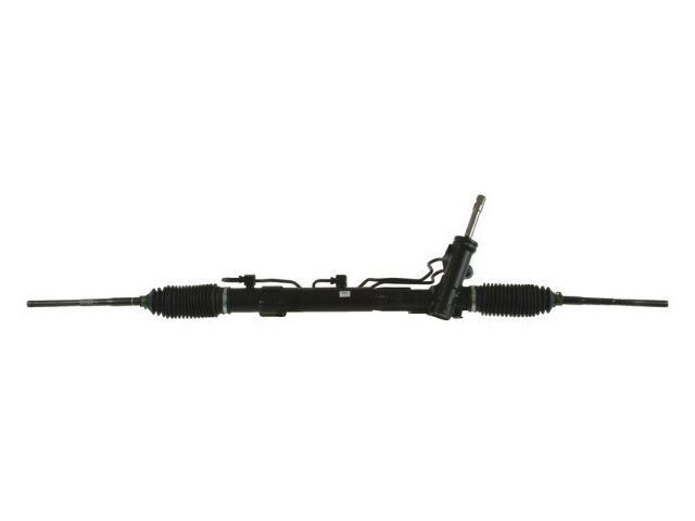 Steering Rack - 2009-2019 Dodge Journey 3.6L V6 - A1 Cardone 29869-05523545
