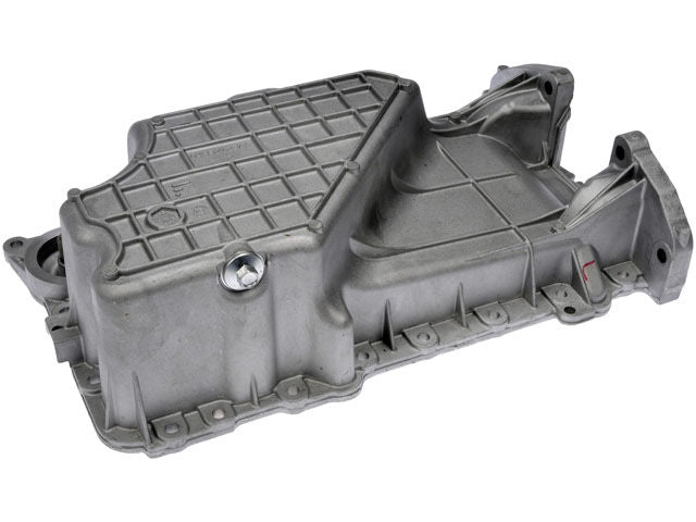 Oil Pan - 2009-2010 Dodge Journey 3.5L V6 - Dorman 29869-05570034