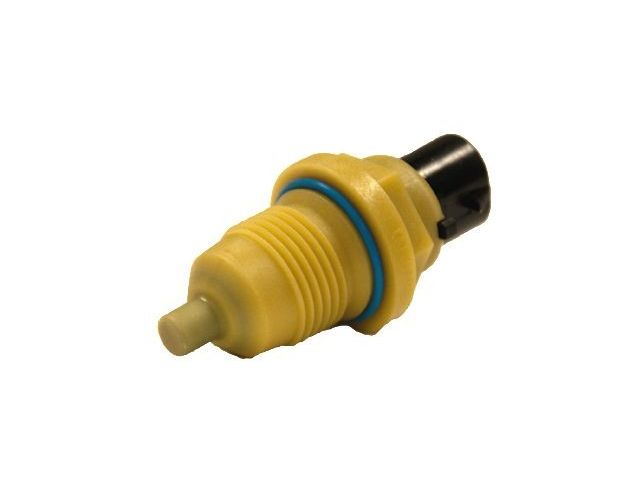 Automatic Transmission Output Shaft Speed Sensor - 2009-2014 Dodge Journey - ATP 29869-05891946