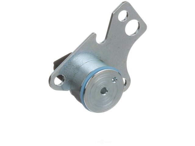 Auto Trans Oil Pressure Sensor - 2009-2019 Dodge Journey - Standard Motor Products 29869-06133803