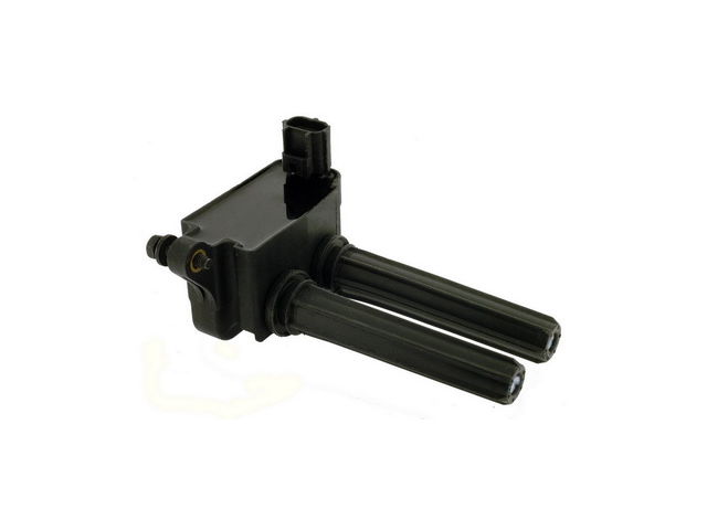 Ignition Coil - 2008-2022 Dodge Challenger - Prenco 29870-05652962