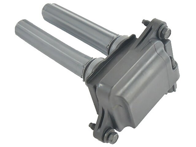 Ignition Coil - 2008-2016, 2018 Dodge Challenger - Encore 29870-05945664