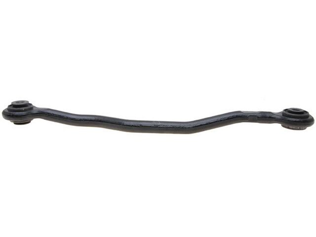 Rear Left Lower Rearward Control Arm - 2008-2019 Dodge Challenger - Suspensia 29870-05949548