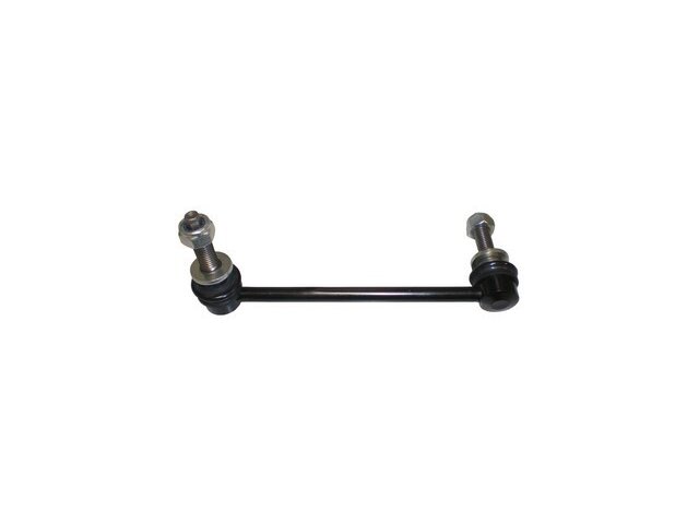 Front Left Stabilizer Bar Link - 2008-2020 Dodge Challenger - Suspensia 29870-05949556