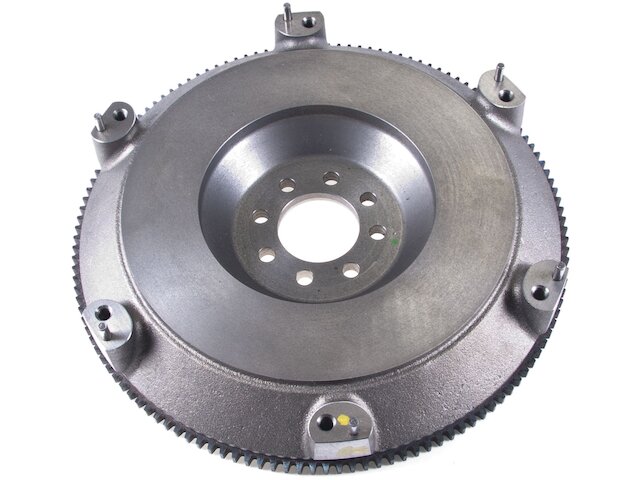 Flywheel - 2008-2023 Dodge Challenger - LUK 29870-06348626