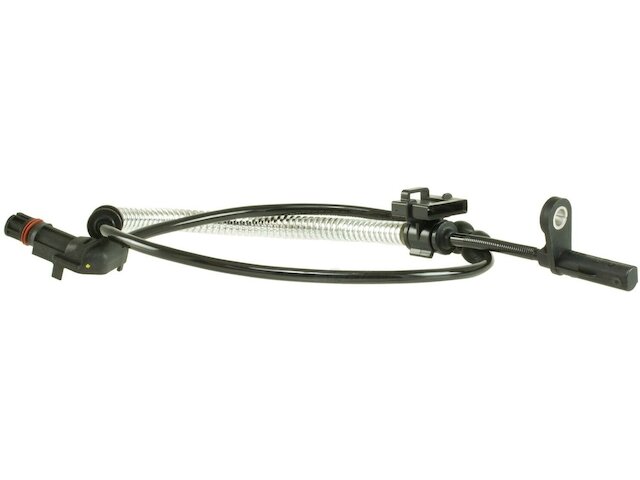 Rear Right ABS Speed Sensor - 2008-2010 Dodge Challenger - NGK 29870-06349163