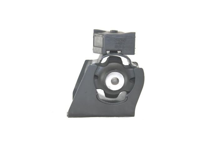 Front Engine Mount - 2009-2010 Pontiac Vibe 2.4L 4-Cylinder - DEA 29871-05540530