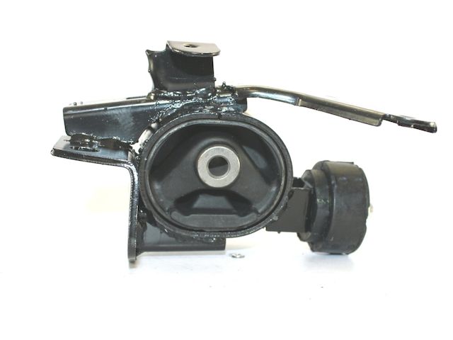 Transmission Mount - 2009-2010 Pontiac Vibe 1.8L 4-Cylinder - DEA 29871-05547224