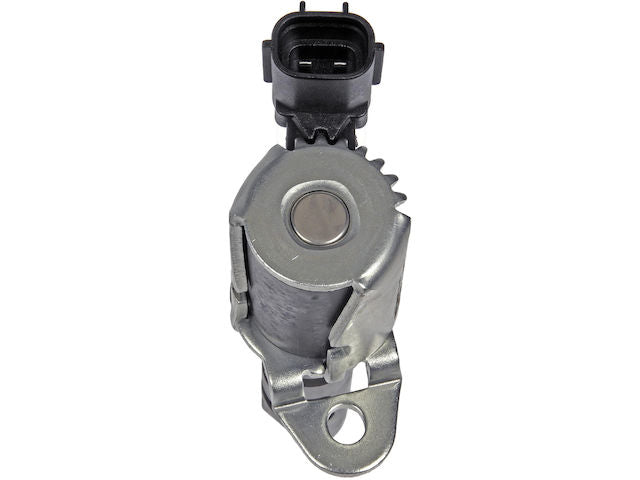 Variable Timing Solenoid - 2009-2010 Pontiac Vibe 2.4L 4-Cylinder LAX - Dorman 29871-05623109