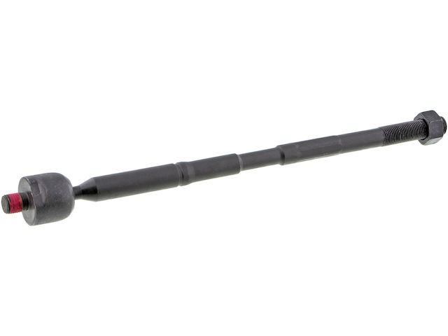 Front Inner Tie Rod End - 2009-2010 Pontiac Vibe FWD 2.4L 4-Cylinder - Mevotech 29871-05729081