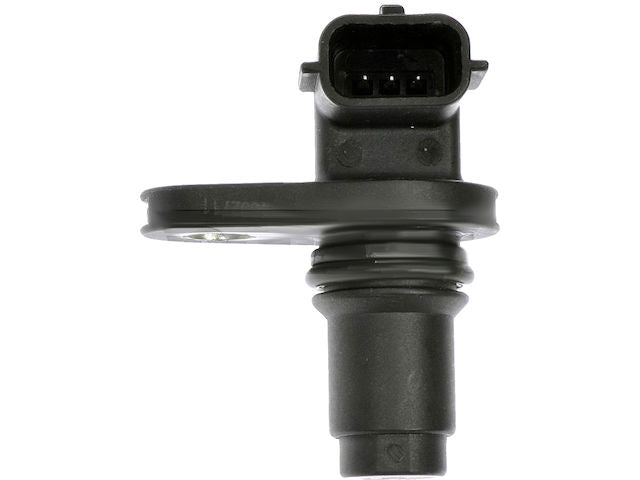 Camshaft Position Sensor - 2009-2018 Nissan Murano 3.5L V6 - Dorman 29872-05704882