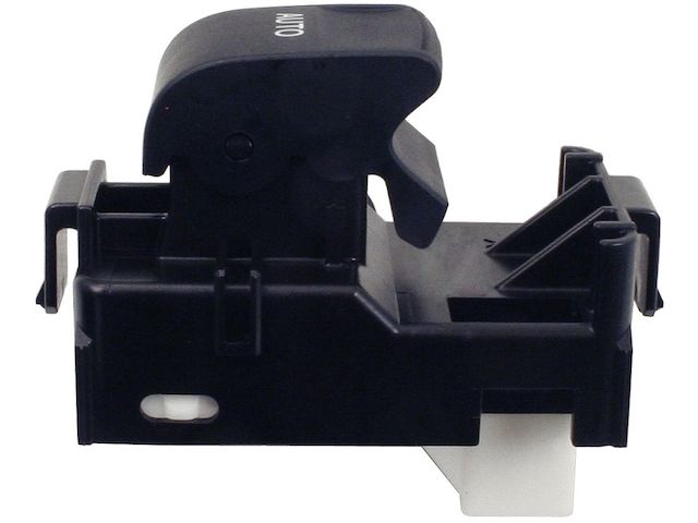 Window Switch - 2009-2011 Toyota Camry - Beck Arnley 29882-05550723