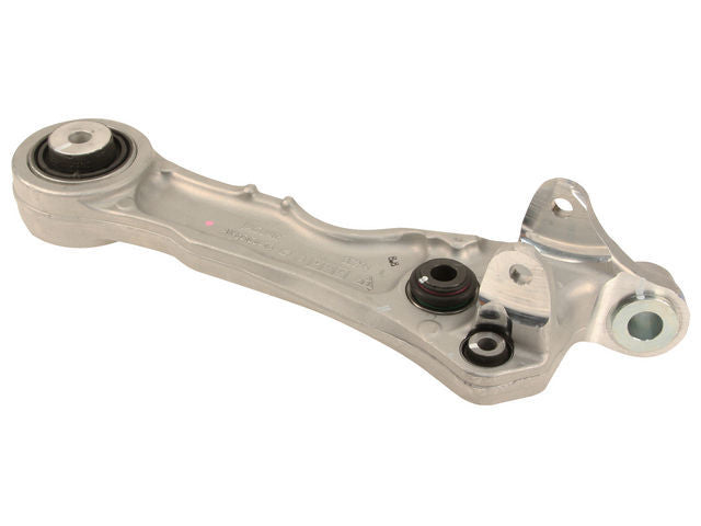 Front Left Lower Rearward Control Arm - 2009-2015 Jaguar XF - Mevotech 29884-05774500