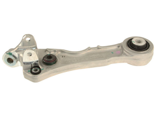 Front Right Lower Rearward Control Arm - 2009-2015 Jaguar XF - Mevotech 29884-05774501