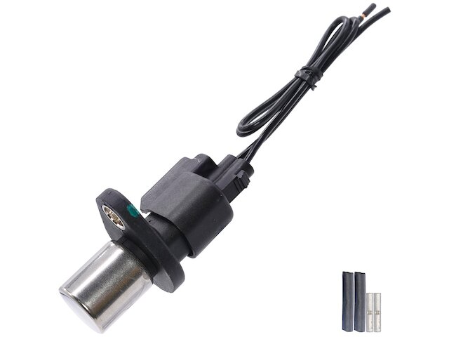 Reference Sensor - 2009-2010 Jaguar XF 4.2L V8 - Walker 29884-06177002