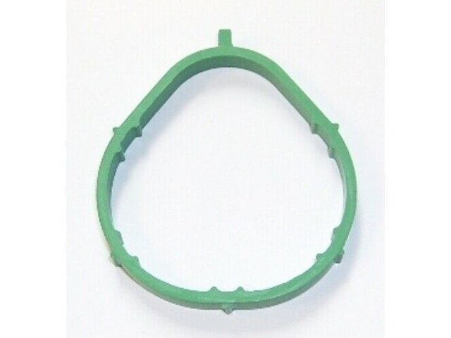Intake Manifold Gasket - 2008-2015 Smart Fortwo RWD 1.0L 3-Cylinder 132.910 12-Valve Naturally Aspirated DOHC GAS - Elring 29885-06127401