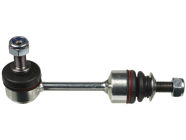 Rear Sway Bar Link - 2008-2009 BMW M6 - Delphi 29924-05672610