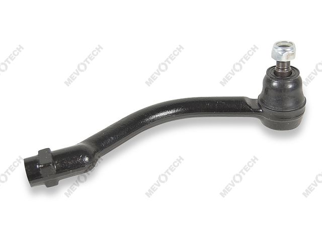 Front Right Outer Tie Rod End - 2009-2010 Hyundai Sonata - Mevotech 29927-05353474