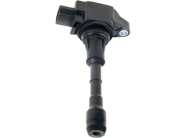 Ignition Coil - 2009-2012 Infiniti FX35 - Standard Motor Products 29933-05207695