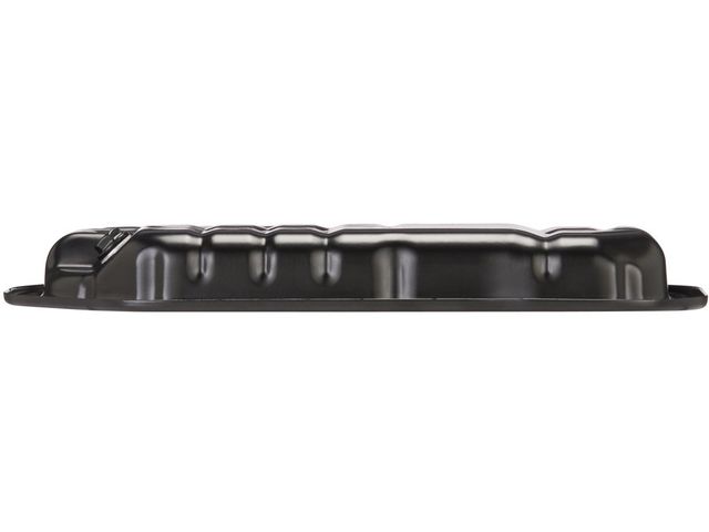 Lower Oil Pan - 2009-2012 Infiniti FX35 3.5L V6 - Spectra Premium 29933-05487596