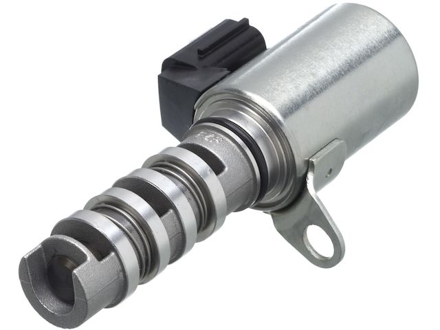 Right Variable Timing Solenoid - 2009-2012 Infiniti FX35 3.5L V6 GAS - Gates 29933-05648354