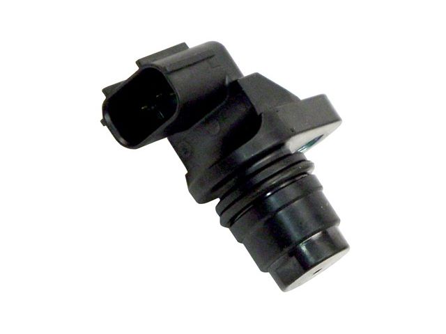 Camshaft Position Sensor - 2009-2014 Acura TSX 2.4L 4-Cylinder - Beck Arnley 29960-05115353