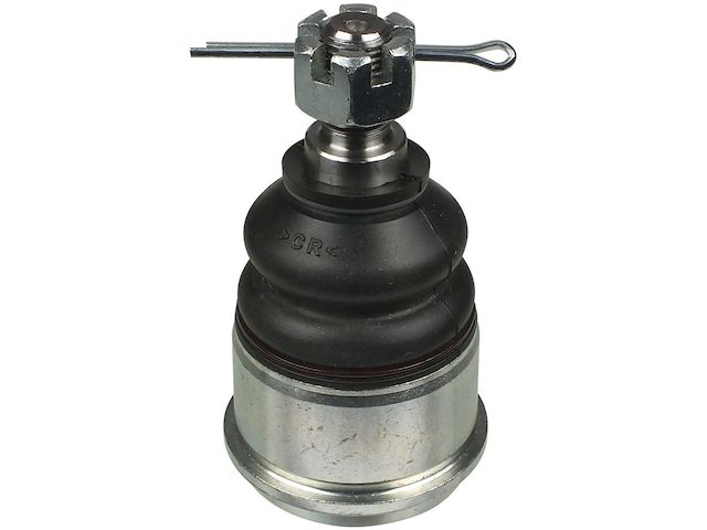 Front Lower Ball Joint - 2009-2014 Acura TSX - Delphi 29960-05672604