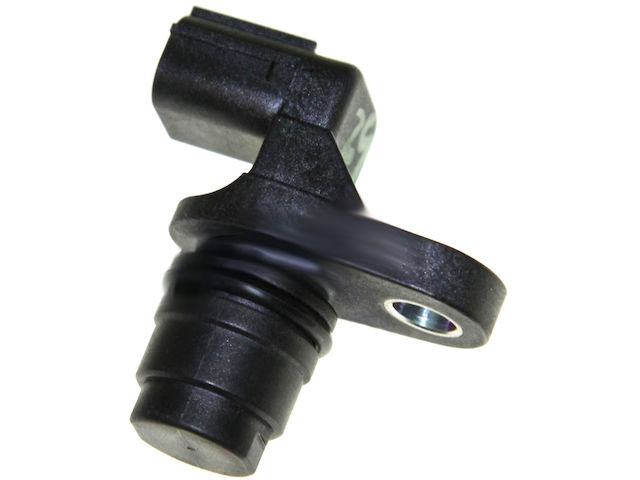 Camshaft Position Sensor - 2009-2014 Acura TSX 2.4L 4-Cylinder - Walker 29960-05776665