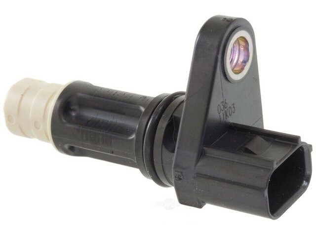 Reference Sensor - 2009-2014 Acura TSX - NGK 29960-06213896