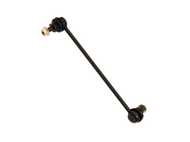 Front Right Stabilizer Bar Link - 2009-2014, 2016-2023 Nissan Maxima - Beck Arnley 29967-05166235