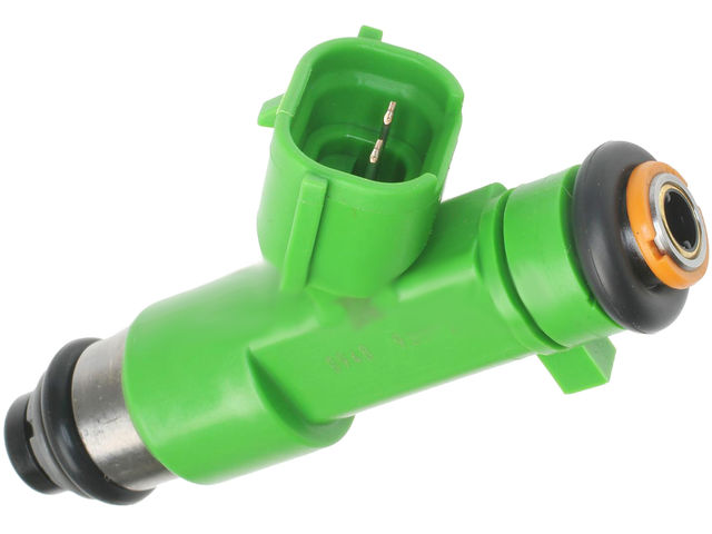 Fuel Injector - 2009-2014, 2016-2018 Nissan Maxima - Standard Motor Products 29967-05196245