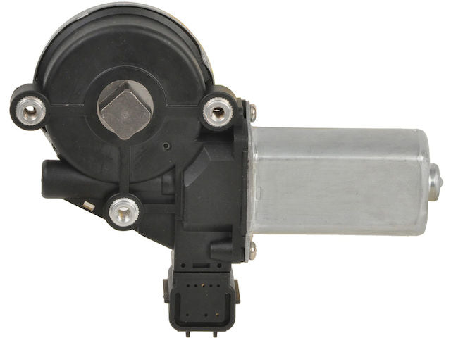Rear Right Window Motor - 2009-2014 Nissan Maxima - A1 Cardone 29967-05790655