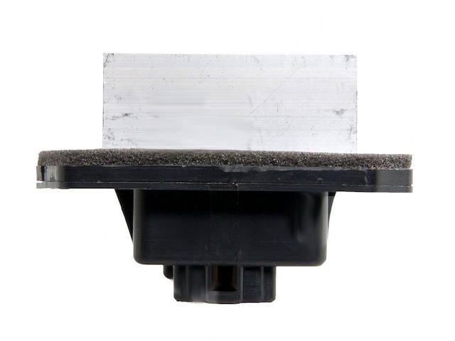 Rear Blower Motor Resistor - 2009 Honda Pilot - Four Seasons 29982-05573067
