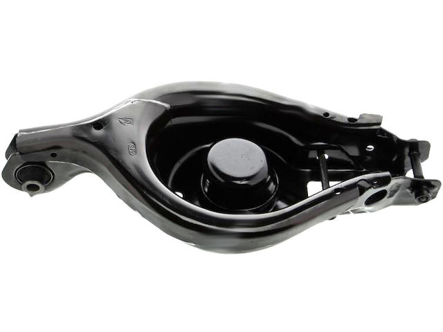Rear Left Lower Control Arm - 2009-2015 Honda Pilot - Mevotech 29982-05574701