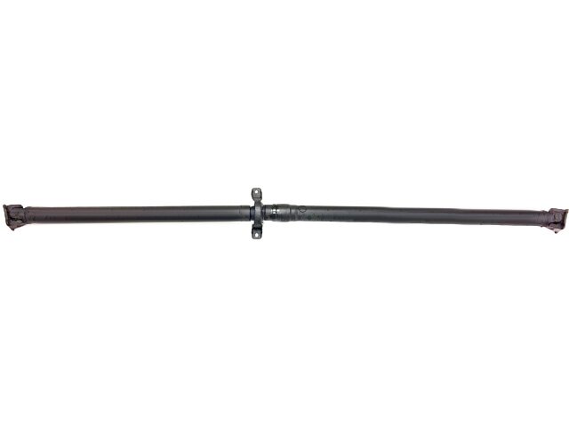 Rear Driveshaft - 2009-2015 Honda Pilot AWD - Dorman 29982-05612015