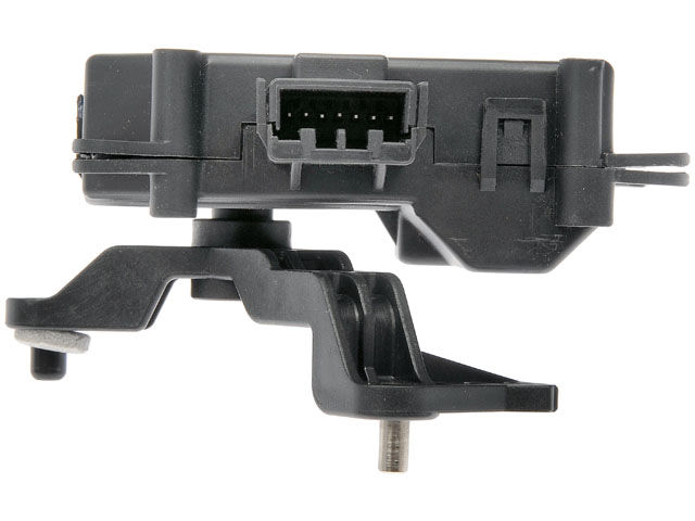 Left Main Air Flap Actuator - 2009-2015 Honda Pilot - Dorman 29982-05700769