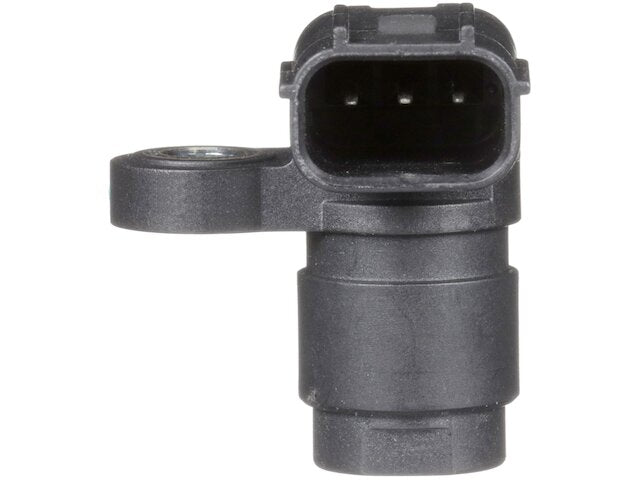 Camshaft Position Sensor - 2009-2021 Honda Pilot 3.5L V6 - Delphi 29982-05931981