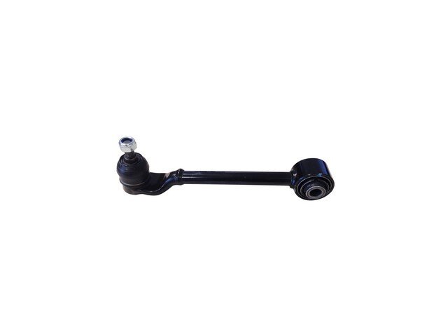 Rear Left Upper Control Arm - 2009-2015 Honda Pilot - Suspensia 29982-06091690