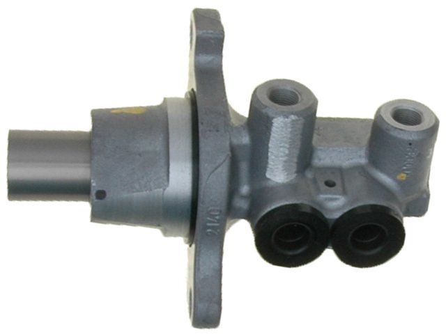 Brake Master Cylinder - 2009 Ford Mustang - Raybestos 29986-05750717