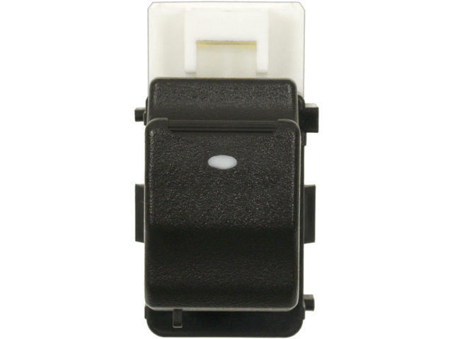 Rear Window Switch - 2009 Buick LaCrosse - Standard Motor Products 29993-05224936
