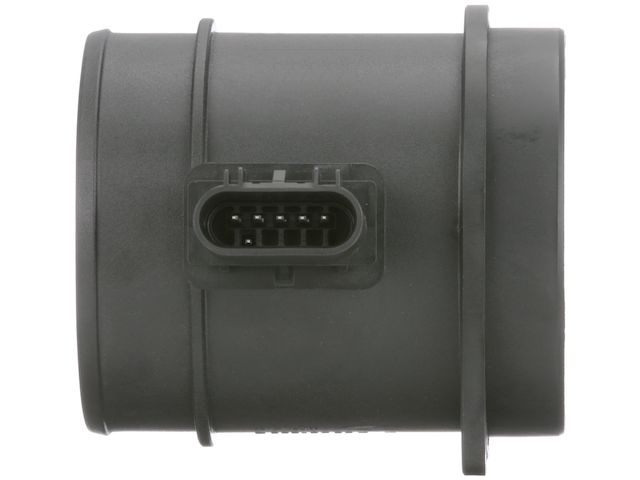 Mass Air Flow Sensor - 2009-2011 GMC Acadia 3.6L V6 - Delphi 30001-05704261