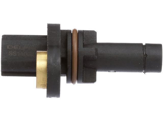 Reference Sensor - 2009-2010 Chevrolet Traverse 3.6L V6 - Delphi 30003-05704376