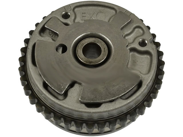 Exhaust Engine Variable Valve Timing Sprocket - 2009-2022 Chevrolet Traverse 3.6L V6 - Standard Motor Products 30003-05782136