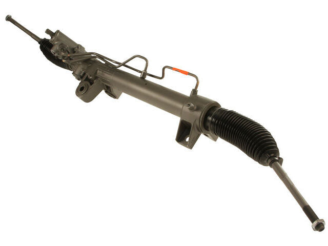 Steering Rack - 2009-2017 Chevrolet Traverse - Maval 30003-05862356