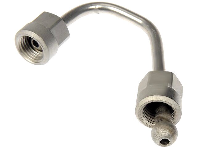 Fuel Line - 2009-2017 Chevrolet Traverse 3.6L V6 - Dorman 30003-05890607