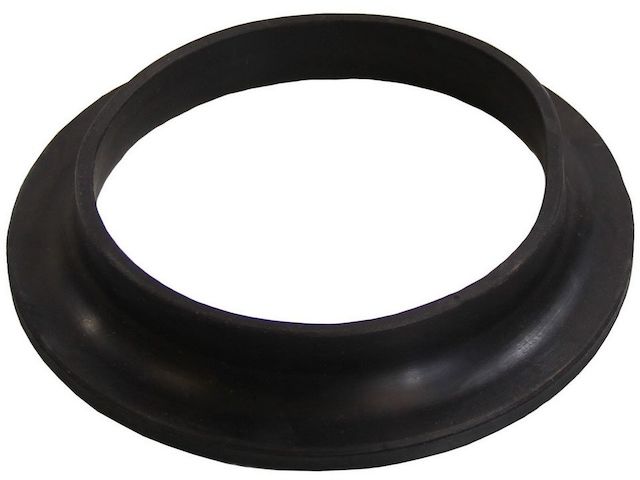 Front Upper Coil Spring Insulator - 2009-2017 Chevrolet Traverse - Monroe 30003-05914888