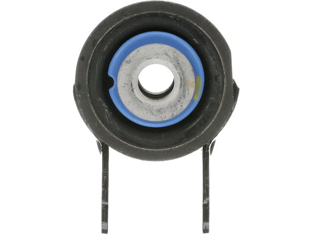 Front Lower Forward Control Arm Bushing - 2009-2017 Chevrolet Traverse - Delphi 30003-05933100