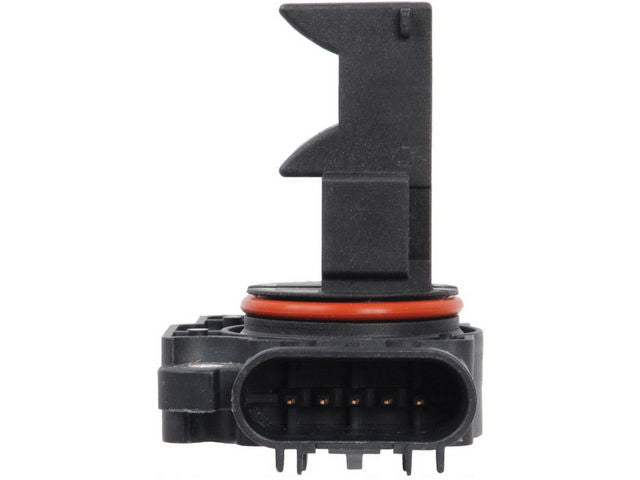 Mass Air Flow Sensor - 2009-2015 GMC Sierra 2500 HD 6.0L V8 - A1 Cardone 30006-05246960