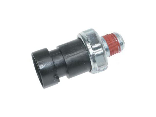 Oil Pressure Sender - 1990 Chevrolet C1500 - Standard Motor Products 3001-05061368