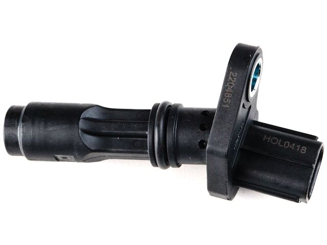 Camshaft Position Sensor - 2009-2010 Pontiac G6 - Holstein 30012-05849070